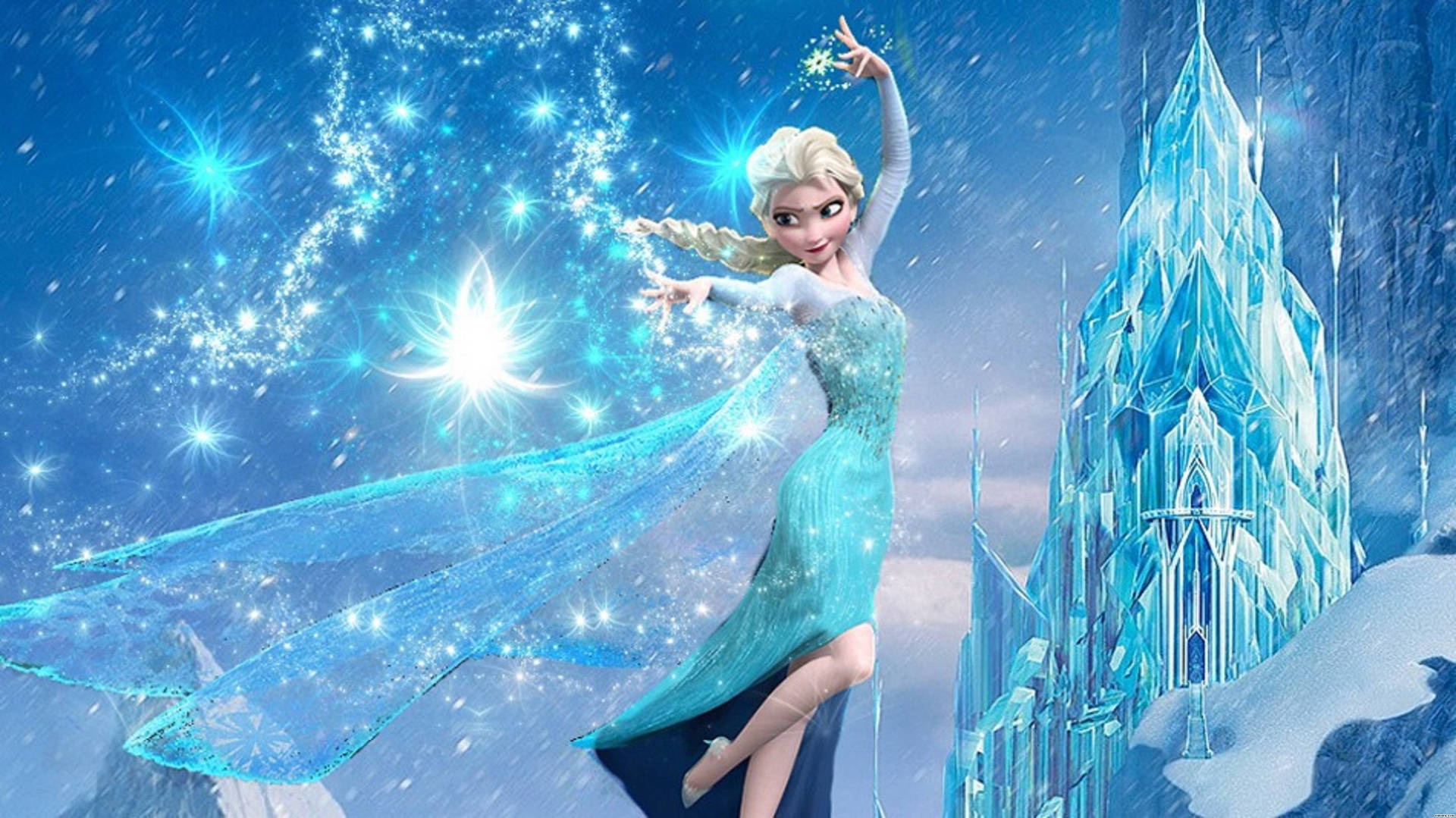 Frozen Live-Action Movie Separating Fact from Fiction
