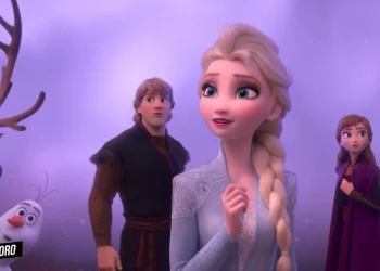 Frozen Live-Action Movie Separating Fact from Fiction4