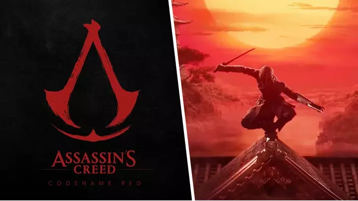 Assassin's Creed Codename Red: Trailer Tease and Release Window Insights