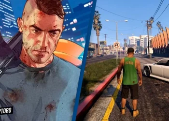 GTA 6 for PC, Release Date, Gameplay, PC Requirements, New Trailer, and Everything You Need to Know