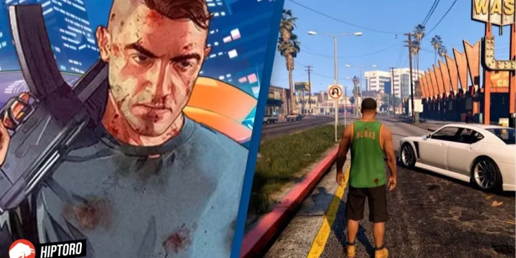 GTA 6 for PC, Release Date, Gameplay, PC Requirements, New Trailer, and Everything You Need to Know