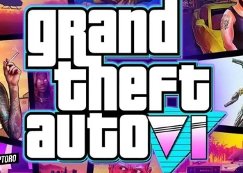 GTA 6's Latest Buzz Decoding Lucia's Secret and Jason's Mystery – What Fans Must Know