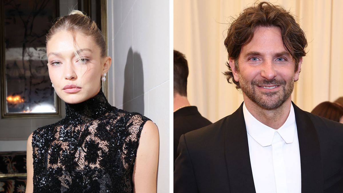 Gigi-Hadid-and-Bradley-Cooper