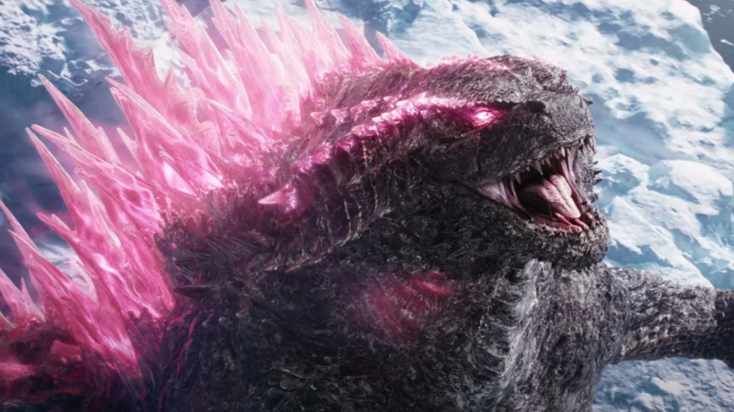 Godzilla Minus One: A Cinematic Sensation Beyond the Big Screen