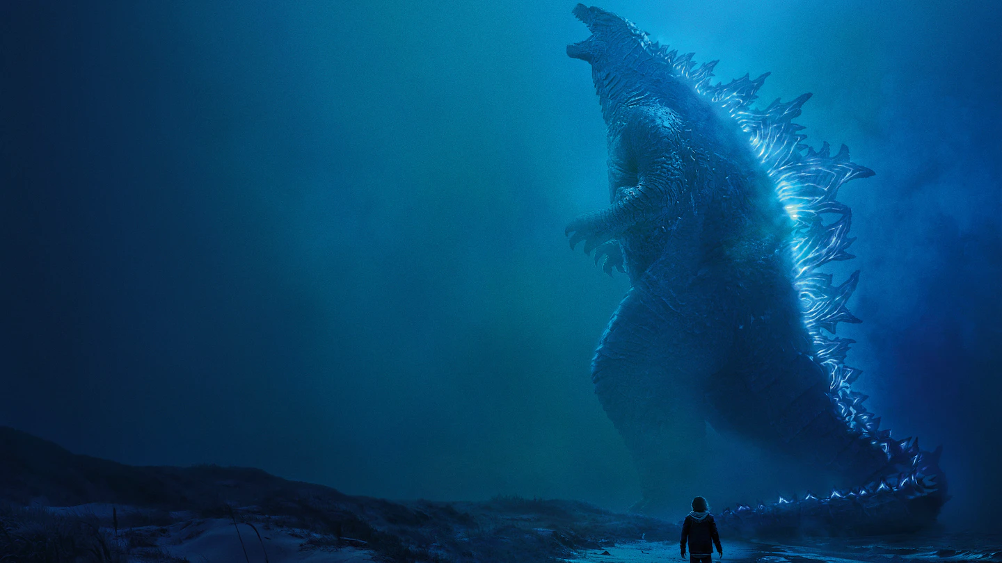 Godzilla Minus One: A Cinematic Sensation Beyond the Big Screen