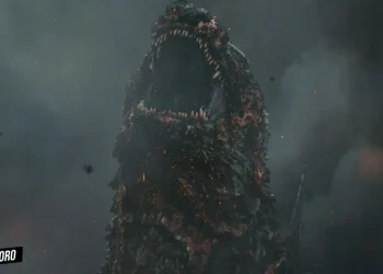 Godzilla Minus One A Cinematic Sensation Beyond the Big Screen4