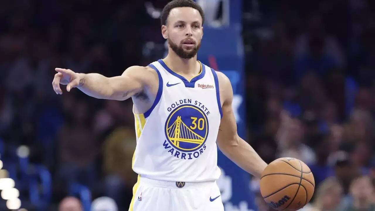 Golden State Warriors Three Stealth Moves to Consider Before the NBA Trade Deadline