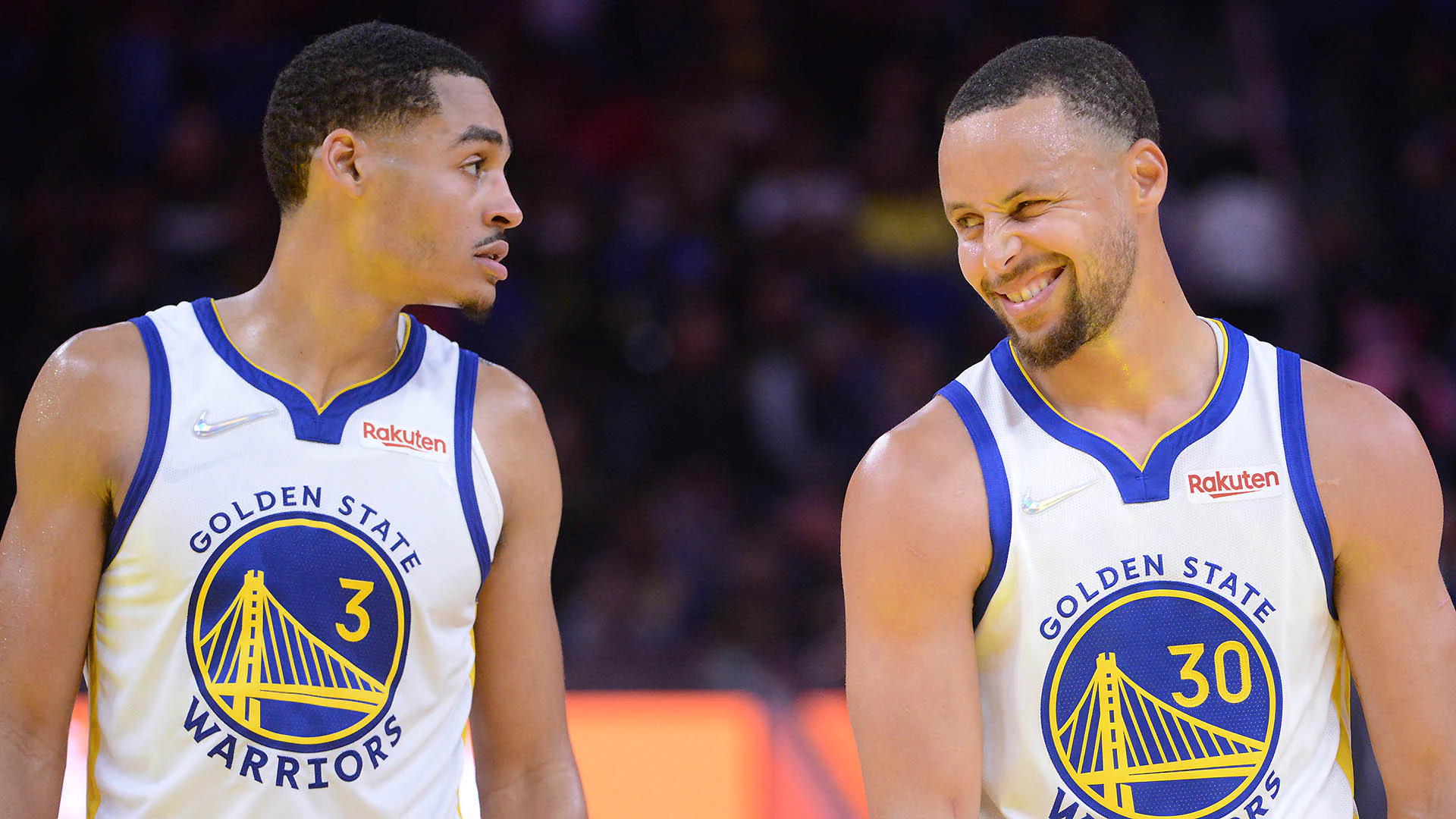 Golden State Warriors Three Stealth Moves to Consider Before the NBA Trade Deadline