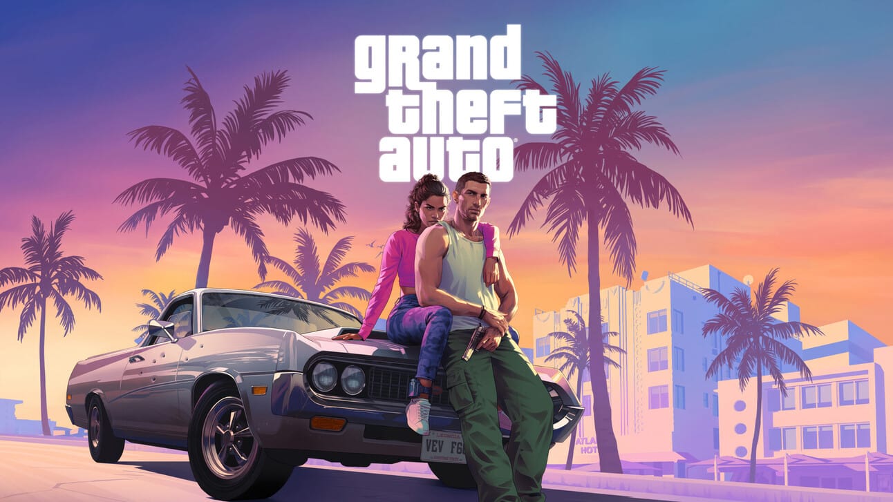 Grand Theft Auto 6: A Long Wait Ahead for the Second Trailer