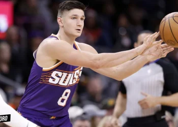 Grayson Allen A Rising Star in the Trade Market3