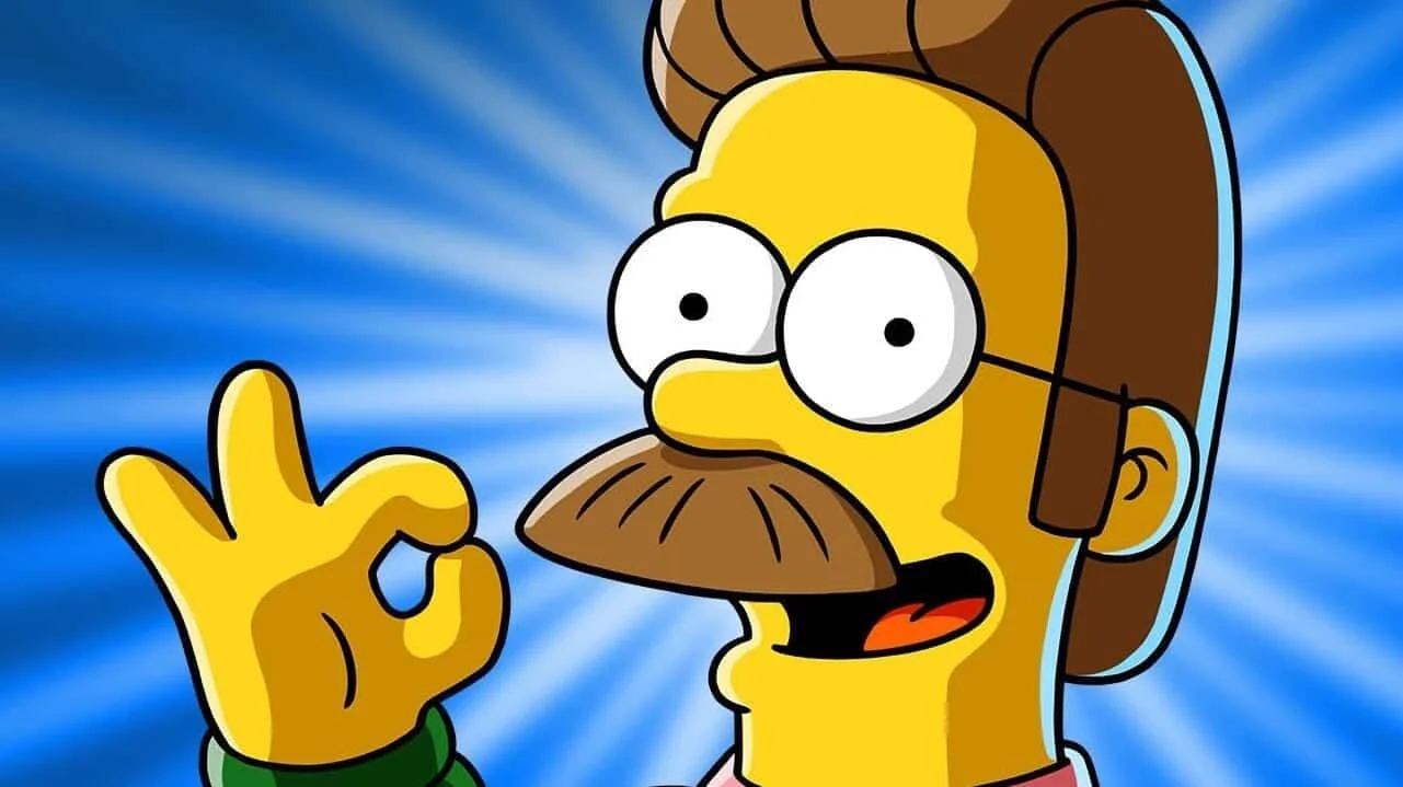 Top 25 Beloved Characters Beyond The Simpsons