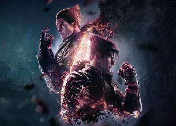 Tekken 8 Review: Revolutionizing Combat with the Heat System