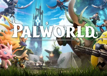 Boost Your Palworld Experience: Free Download for Enhanced Graphics and Ray Tracing Now Available