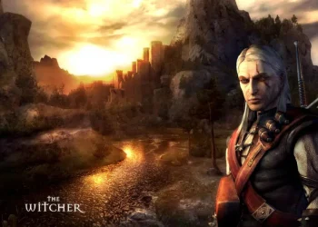 The Witcher Remake to Shed Outdated Features for a Fresh RPG Experience