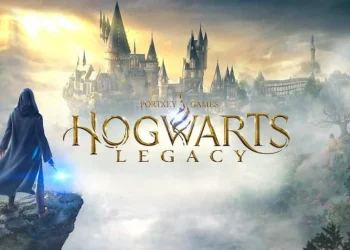 Hogwarts Legacy Ushers in Exciting New Era: Anniversary DLC and Features Revealed