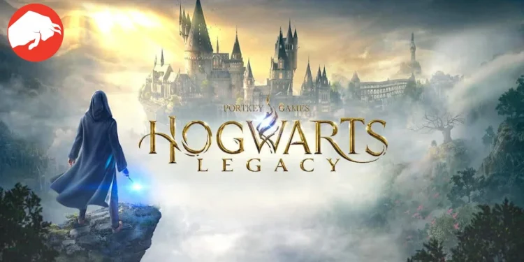 Hogwarts Legacy Ushers in Exciting New Era: Anniversary DLC and Features Revealed