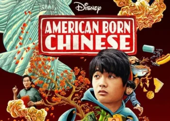 Disney+ Axes 'American Born Chinese' Despite Stellar Cast & Ratings: What's Next?