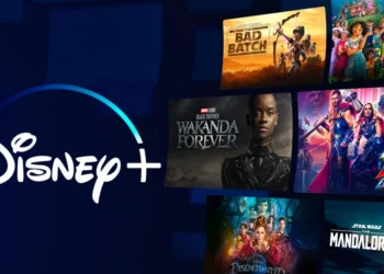 Disney+ February 2024: Exciting New Adventures and Stories Unfold