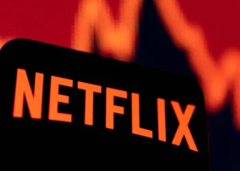 Netflix Signals Upcoming Subscription Price Rises in Shareholder Letter