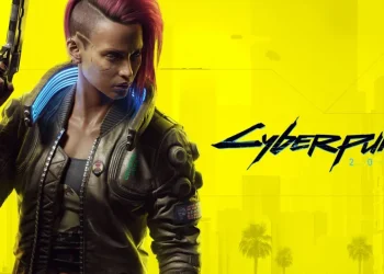 Cyberpunk 2077 Publisher CD Projekt RED Rolls Out Free RPG Offer