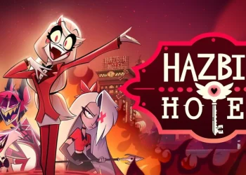 Hazbin Hotel Episode 7 Premiere: Prime Video Release Date and Time