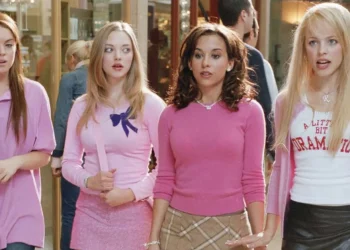 New Mean Girls 2024: Top 4 Must-Know Facts Before Watching
