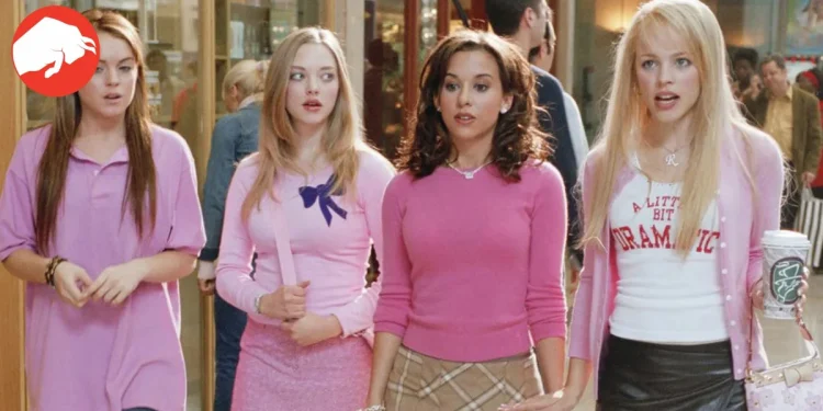 New Mean Girls 2024: Top 4 Must-Know Facts Before Watching