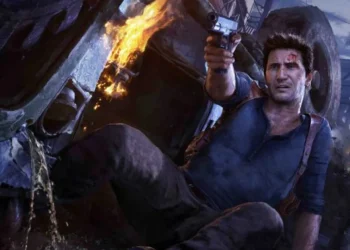 Exploring the Desire for a New Uncharted Trilogy Among PlayStation Fans