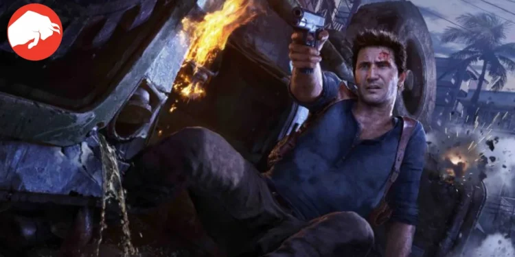 Exploring the Desire for a New Uncharted Trilogy Among PlayStation Fans