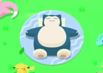 Pokemon Sleep: Complete Recipe Guide for Maximizing Snorlax's Drowsy Power
