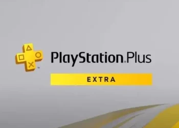 January 2024's Top Multiplayer Picks on PlayStation Plus Extra & Premium