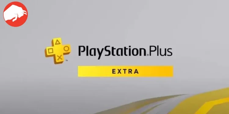January 2024's Top Multiplayer Picks on PlayStation Plus Extra & Premium