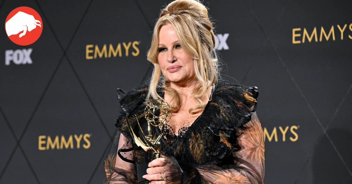 Jennifer Coolidge Joins Momoa and Black in Minecraft Movie Adventure