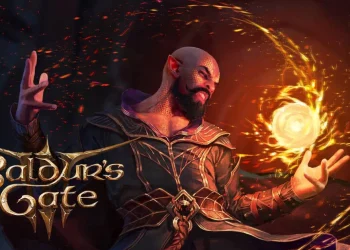 Baldur’s Gate 3 Shatters Sales Records with Over $650M Revenue on PC
