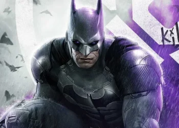 Rocksteady's Suicide Squad Game Sidelines Batman: Arkham Origins - Fans React