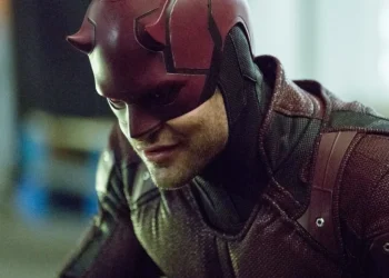 Marvel's Echo Tackles Daredevil Continuity: Producer Insights on MCU Integration