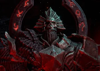 Diablo 4 Season 3 Introduces Strategic Vaults: A New Challenge for Players