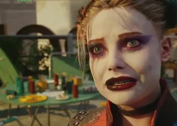 Suicide Squad Game Faces Backlash Over Denuvo DRM Inclusion Just Before Launch