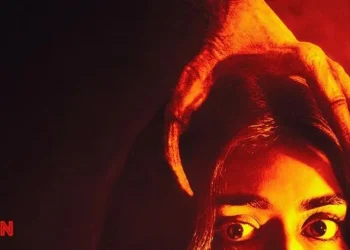 Mysterious NEON Horror Teaser Electrifies Fans: Anticipation Builds for 2024 Release