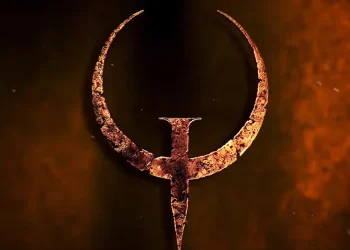 Quake 6 Teaser Spotted in Indiana Jones Reveal: A New Chapter in Gaming?