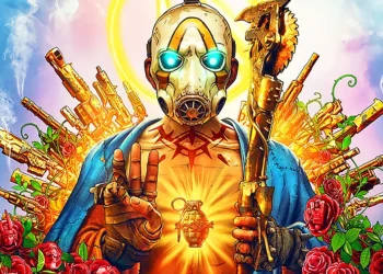Mastering Borderlands 3: Complete Guide to Active Shift Codes and Redemption
