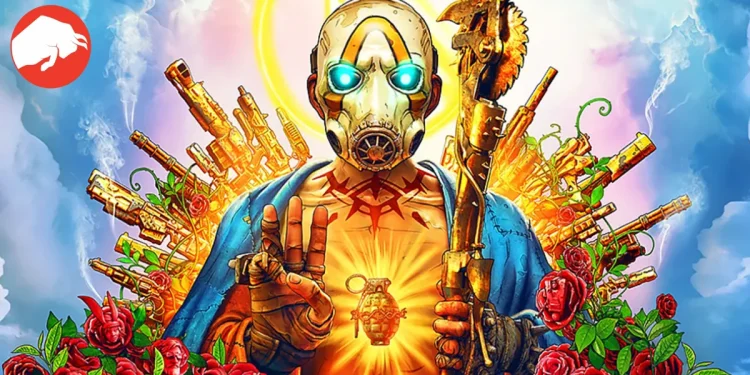 Mastering Borderlands 3: Complete Guide to Active Shift Codes and Redemption