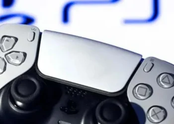 PlayStation's Future on PC, Mobile, and Cloud Platforms