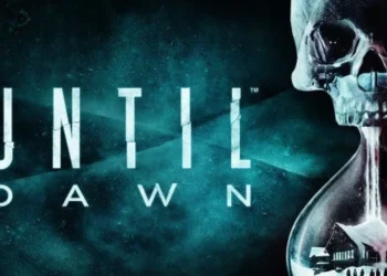 Annabelle: Creation Duo to Helm 'Until Dawn' Game-to-Movie Adaptation