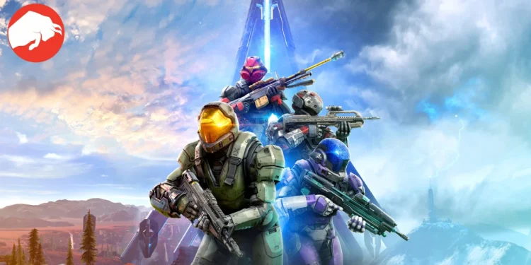 Halo Season 2 Cast: Get to Know the Stars, Led by Pablo Schreiber