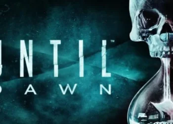 Until Dawn’ Leaps to Film: R-Rated Horror Adaptation Set to Thrill Audiences