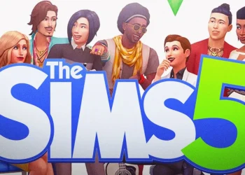 The Sims 5: Your Ultimate Guide to Release Date, Revolutionary Gameplay, and More