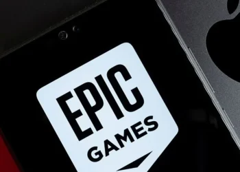 Apple vs Epic Games: iPhone Apps Gain Access to Alternative Payment Options Amid Legal Tussle