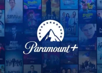Paramount+ February 2024 Highlights: Must-Watch New Releases and Season 2 of Halo