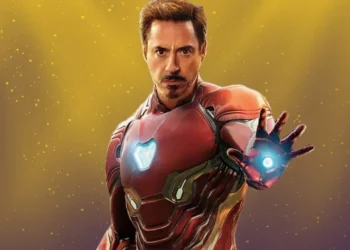 Robert Downey Jr. Unpacks Iron Man's Legacy: Overlooked Genius in Superhero Cinema?